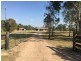 935 Ellesmere Road, Ellesmere QLD 4610