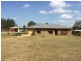 935 Ellesmere Road, Ellesmere QLD 4610