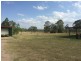 935 Ellesmere Road, Ellesmere QLD 4610