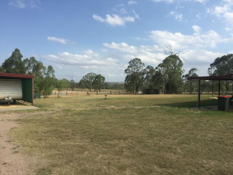 935 Ellesmere Road, Ellesmere QLD 4610