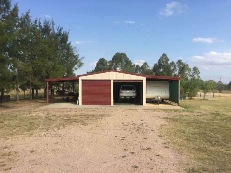 935 Ellesmere Road, Ellesmere QLD 4610