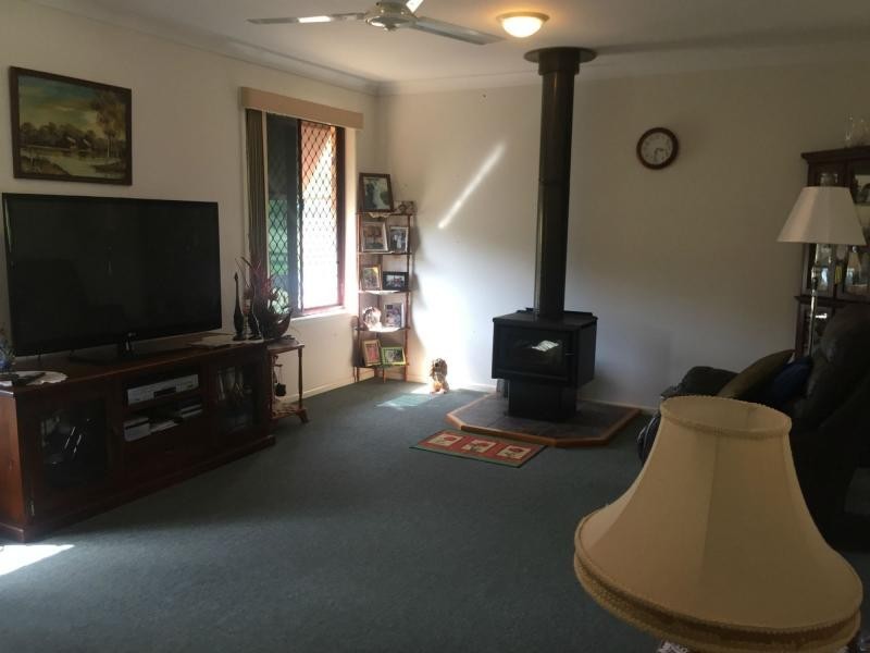 935 Ellesmere Road, Ellesmere QLD 4610