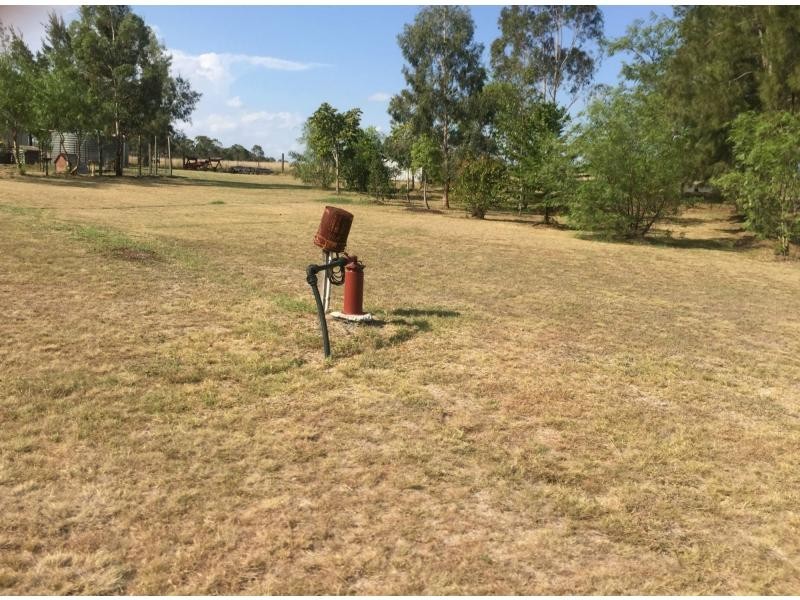 935 Ellesmere Road, Ellesmere QLD 4610