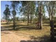 935 Ellesmere Road, Ellesmere QLD 4610