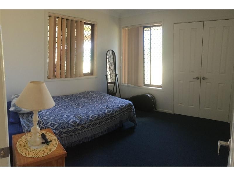 935 Ellesmere Road, Ellesmere QLD 4610