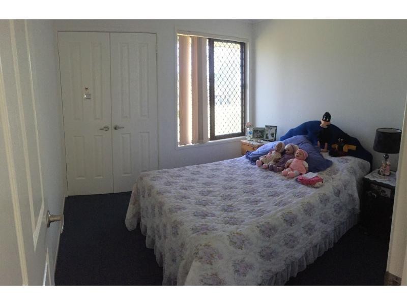 935 Ellesmere Road, Ellesmere QLD 4610