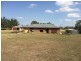 935 Ellesmere Road, Ellesmere QLD 4610