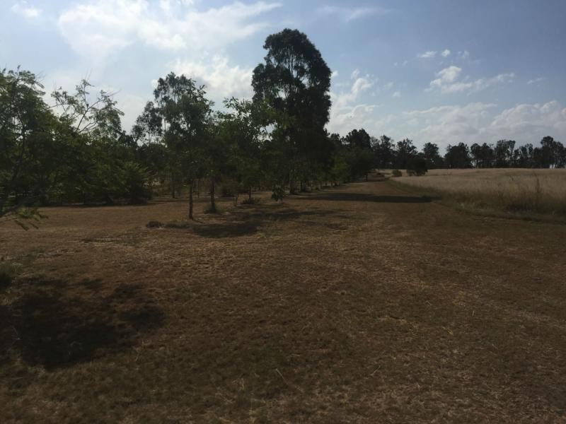 935 Ellesmere Road, Ellesmere QLD 4610