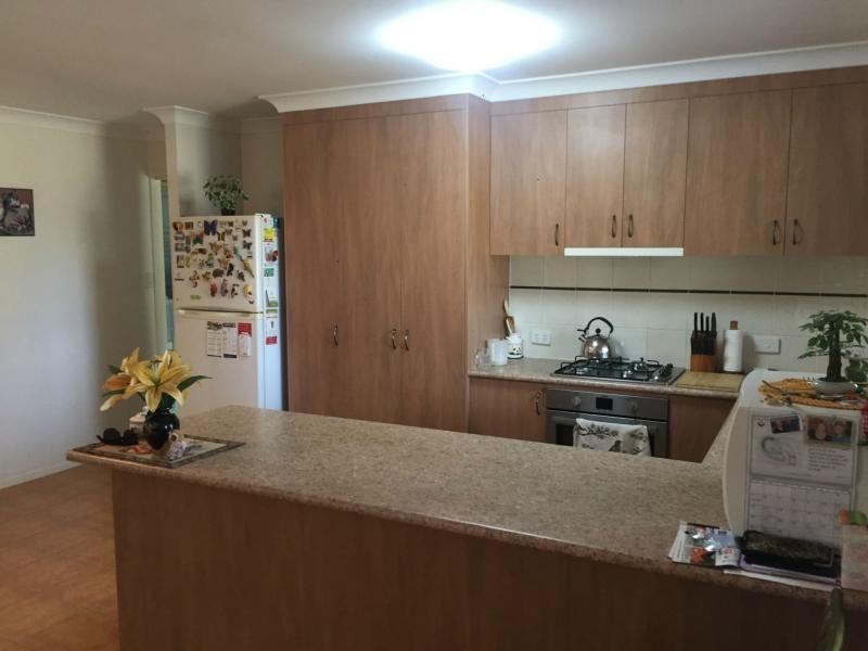 935 Ellesmere Road, Ellesmere QLD 4610