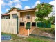 79 Wakefield Street, Sandgate QLD 4017