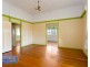 79 Wakefield Street, Sandgate QLD 4017