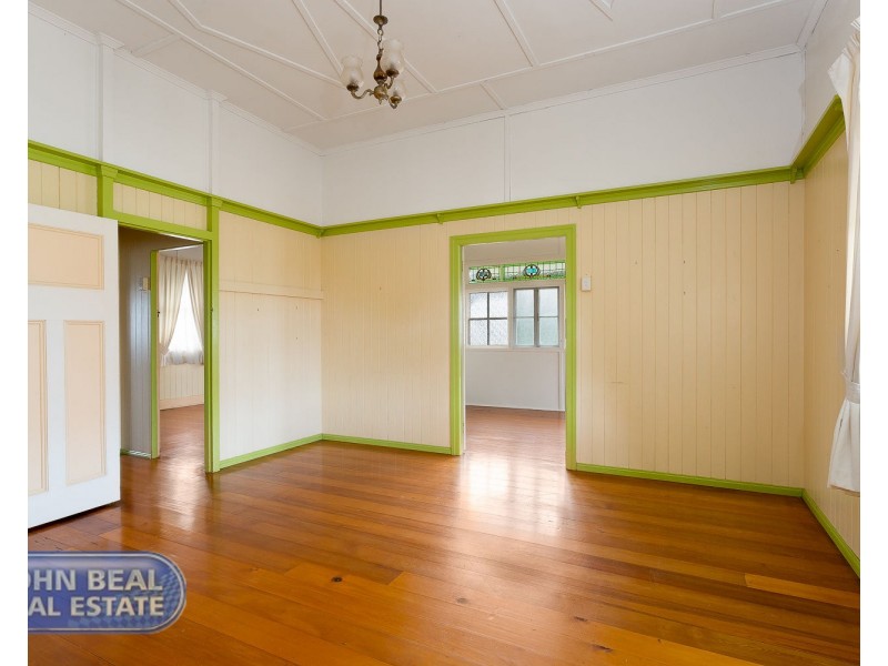 79 Wakefield Street, Sandgate QLD 4017