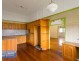 79 Wakefield Street, Sandgate QLD 4017