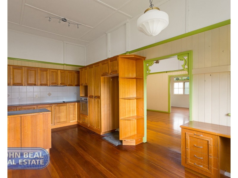 79 Wakefield Street, Sandgate QLD 4017