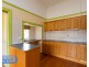 79 Wakefield Street, Sandgate QLD 4017