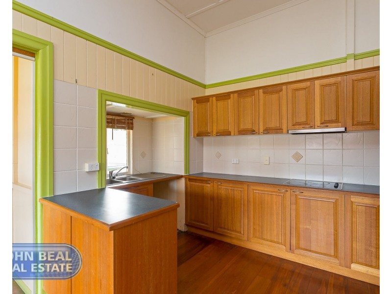 79 Wakefield Street, Sandgate QLD 4017