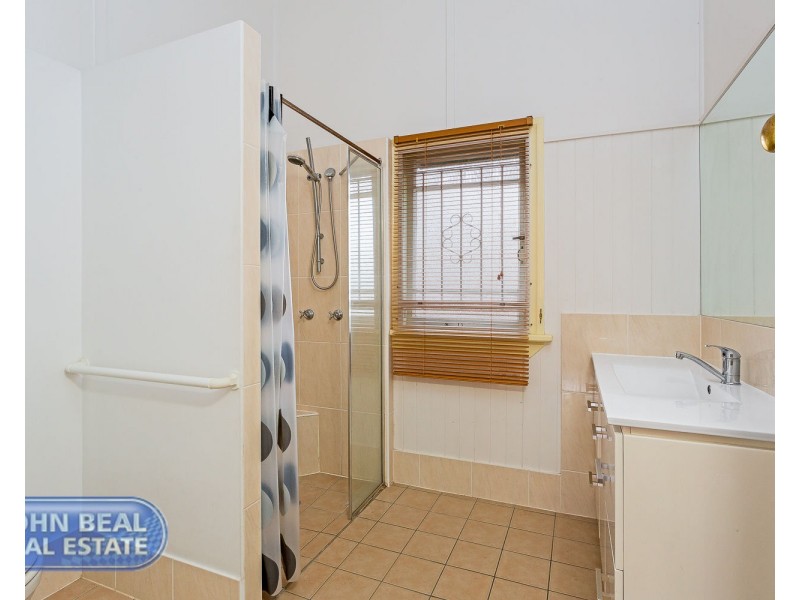 79 Wakefield Street, Sandgate QLD 4017