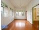 79 Wakefield Street, Sandgate QLD 4017