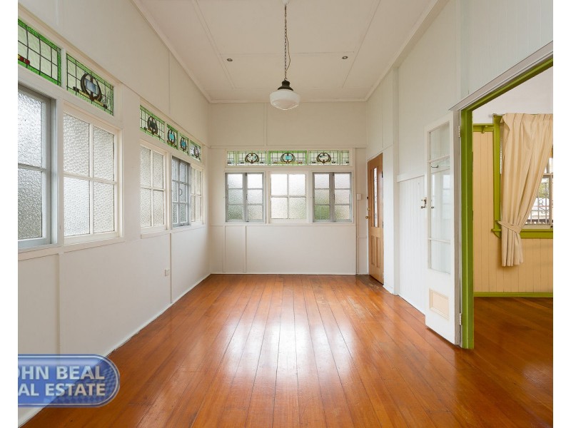 79 Wakefield Street, Sandgate QLD 4017