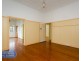79 Wakefield Street, Sandgate QLD 4017