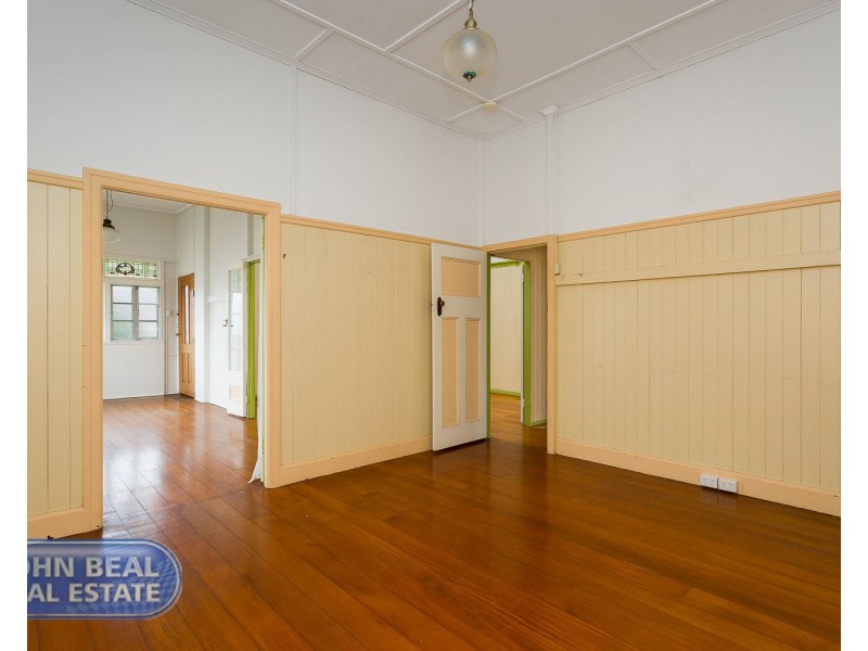 79 Wakefield Street, Sandgate QLD 4017