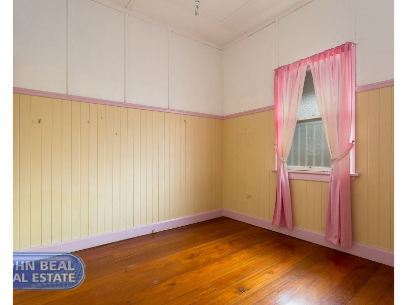 79 Wakefield Street, Sandgate QLD 4017