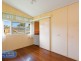 79 Wakefield Street, Sandgate QLD 4017