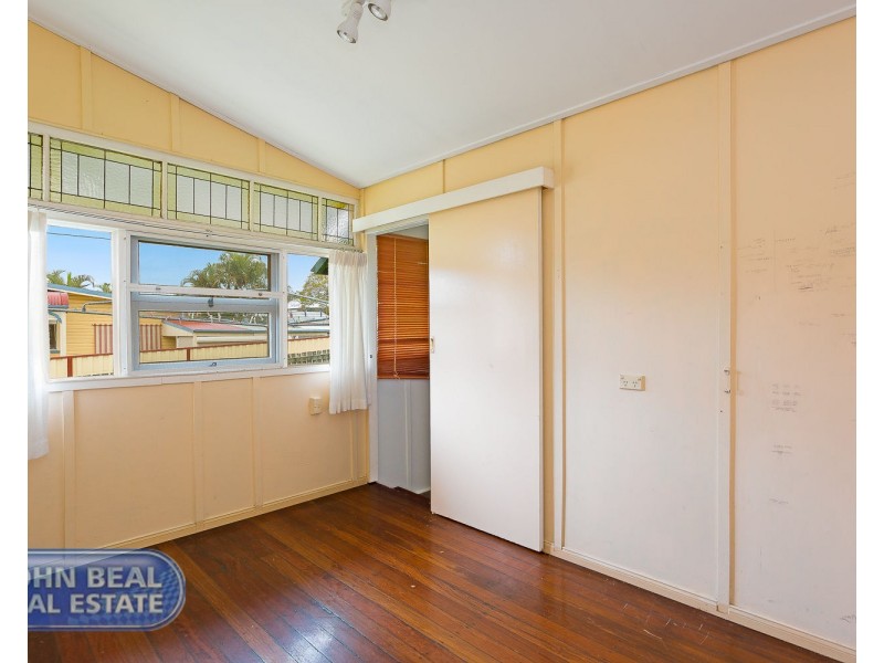 79 Wakefield Street, Sandgate QLD 4017
