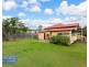 79 Wakefield Street, Sandgate QLD 4017