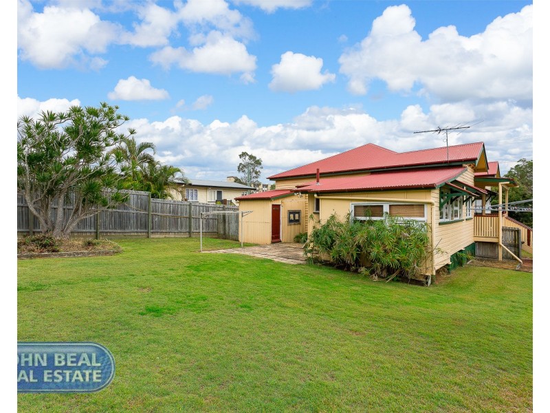 79 Wakefield Street, Sandgate QLD 4017