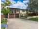 59 Lucas Street, Scarborough QLD 4020
