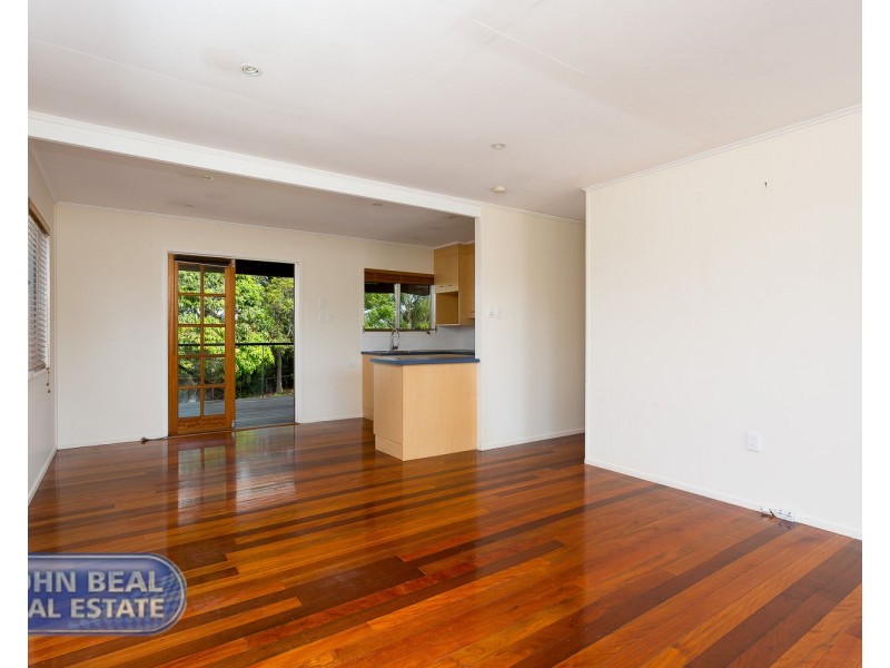 59 Lucas Street, Scarborough QLD 4020