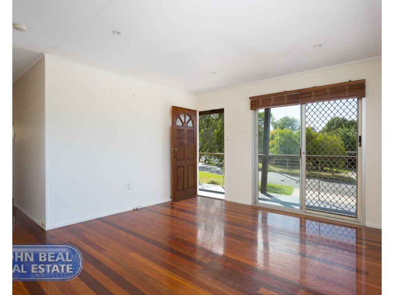 59 Lucas Street, Scarborough QLD 4020