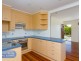 59 Lucas Street, Scarborough QLD 4020