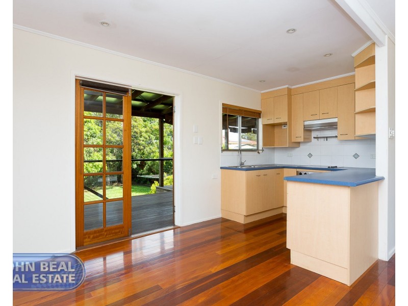 59 Lucas Street, Scarborough QLD 4020