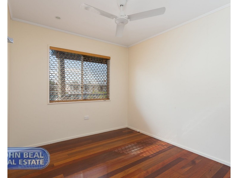 59 Lucas Street, Scarborough QLD 4020