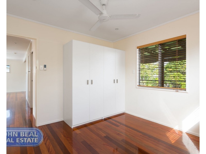 59 Lucas Street, Scarborough QLD 4020