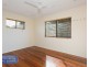 59 Lucas Street, Scarborough QLD 4020