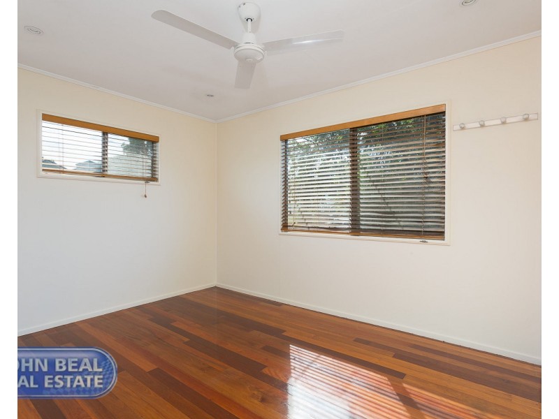 59 Lucas Street, Scarborough QLD 4020