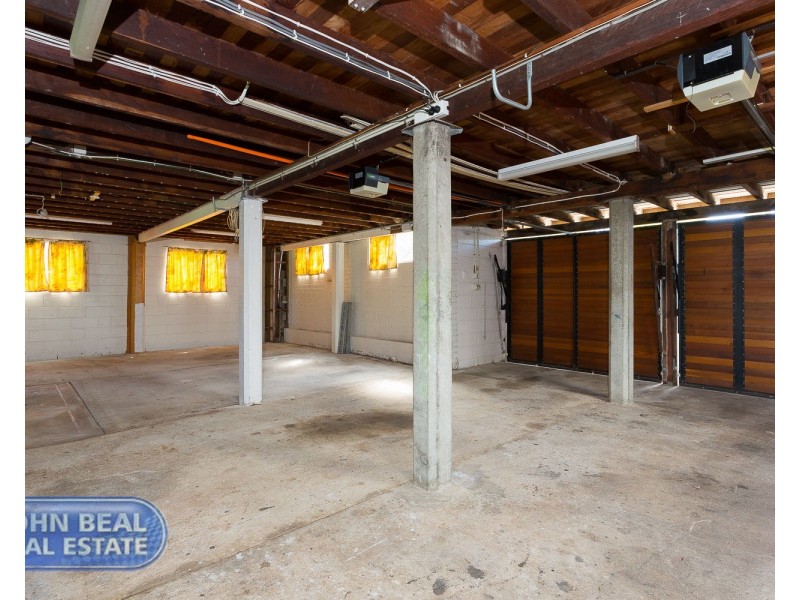 59 Lucas Street, Scarborough QLD 4020