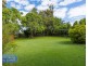 59 Lucas Street, Scarborough QLD 4020