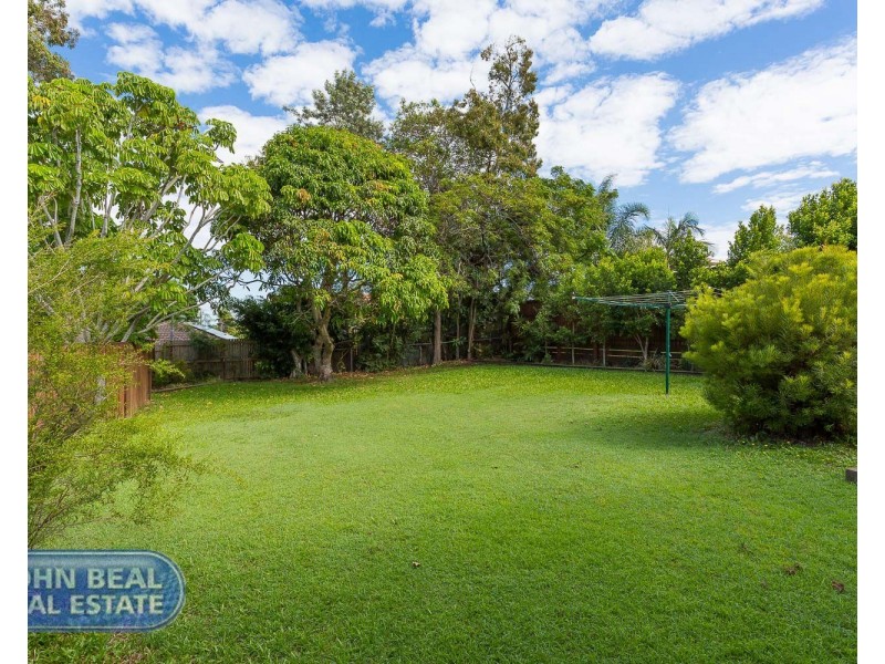 59 Lucas Street, Scarborough QLD 4020