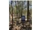 Lot 4 Nanango Brooklands Road, Brooklands QLD 4615