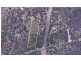 Lot 4 Nanango Brooklands Road, Brooklands QLD 4615