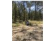 Lot 4 Nanango Brooklands Road, Brooklands QLD 4615