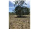 Lot 4 Nanango Brooklands Road, Brooklands QLD 4615