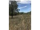 Lot 4 Nanango Brooklands Road, Brooklands QLD 4615