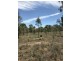 Lot 4 Nanango Brooklands Road, Brooklands QLD 4615
