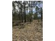 Lot 4 Nanango Brooklands Road, Brooklands QLD 4615