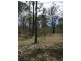 Lot 4 Nanango Brooklands Road, Brooklands QLD 4615